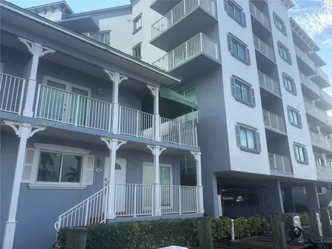 2415 NW 16th Street Road Miami FL 33125