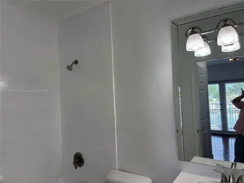 2415 NW 16th Street Road Miami FL 33125