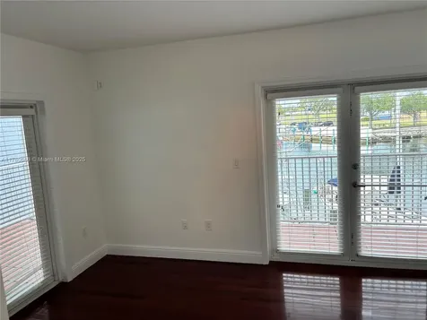 2415 NW 16th Street Road Miami FL 33125