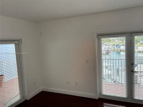 2415 NW 16th Street Road Miami FL 33125