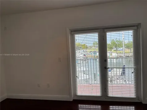 2415 NW 16th Street Road Miami FL 33125