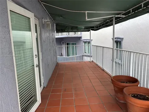 2415 NW 16th Street Road Miami FL 33125