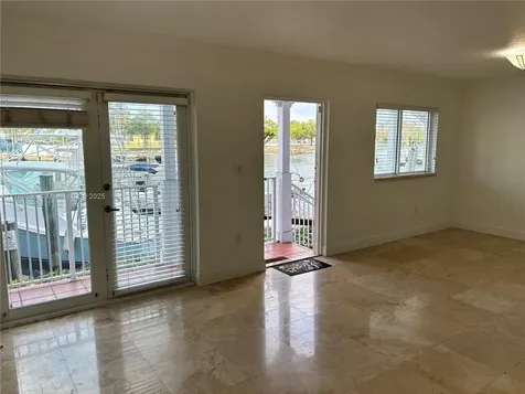 2415 NW 16th Street Road Miami FL 33125