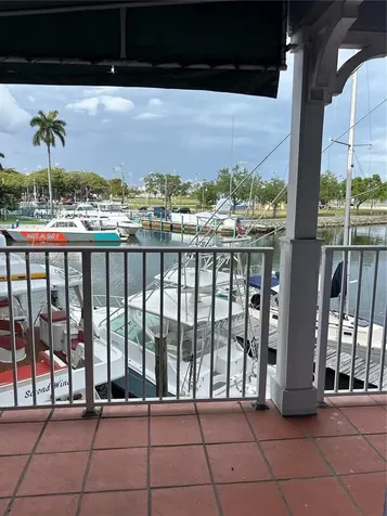 2415 NW 16th Street Road Miami FL 33125