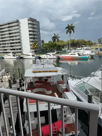 2415 NW 16th Street Road Miami FL 33125