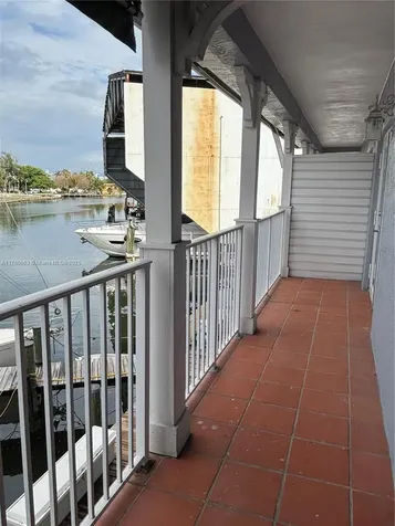 2415 NW 16th Street Road Miami FL 33125