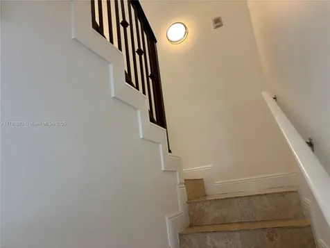 2415 NW 16th Street Road Miami FL 33125