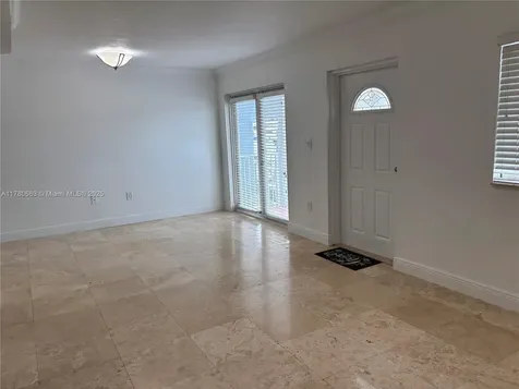 2415 NW 16th Street Road Miami FL 33125