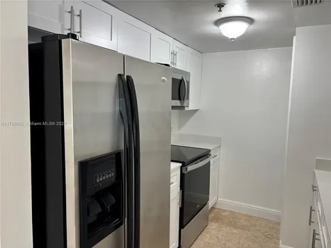 2415 NW 16th Street Road Miami FL 33125