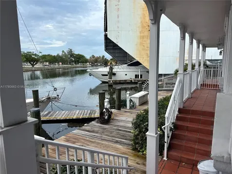 2415 NW 16th Street Road Miami FL 33125