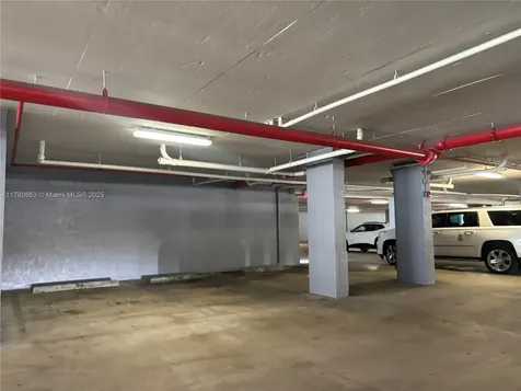 2415 NW 16th Street Road Miami FL 33125