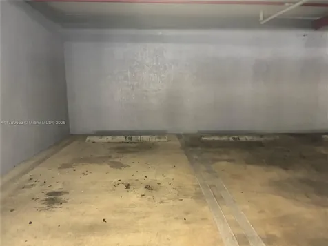 2415 NW 16th Street Road Miami FL 33125