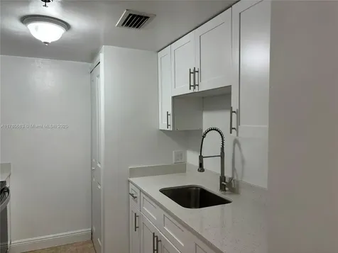 2415 NW 16th Street Road Miami FL 33125