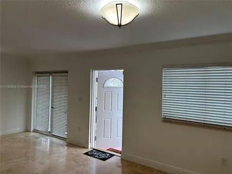 2415 NW 16th Street Road Miami FL 33125