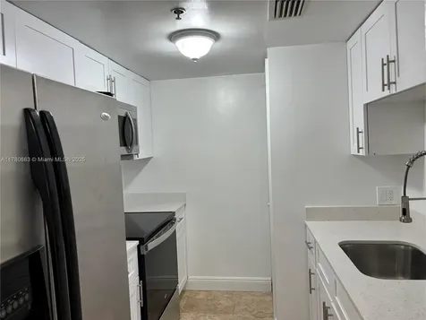 2415 NW 16th Street Road Miami FL 33125