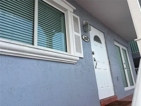 2415 NW 16th Street Road Miami FL 33125