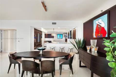 2711 S Ocean Drive Hollywood FL 33019
