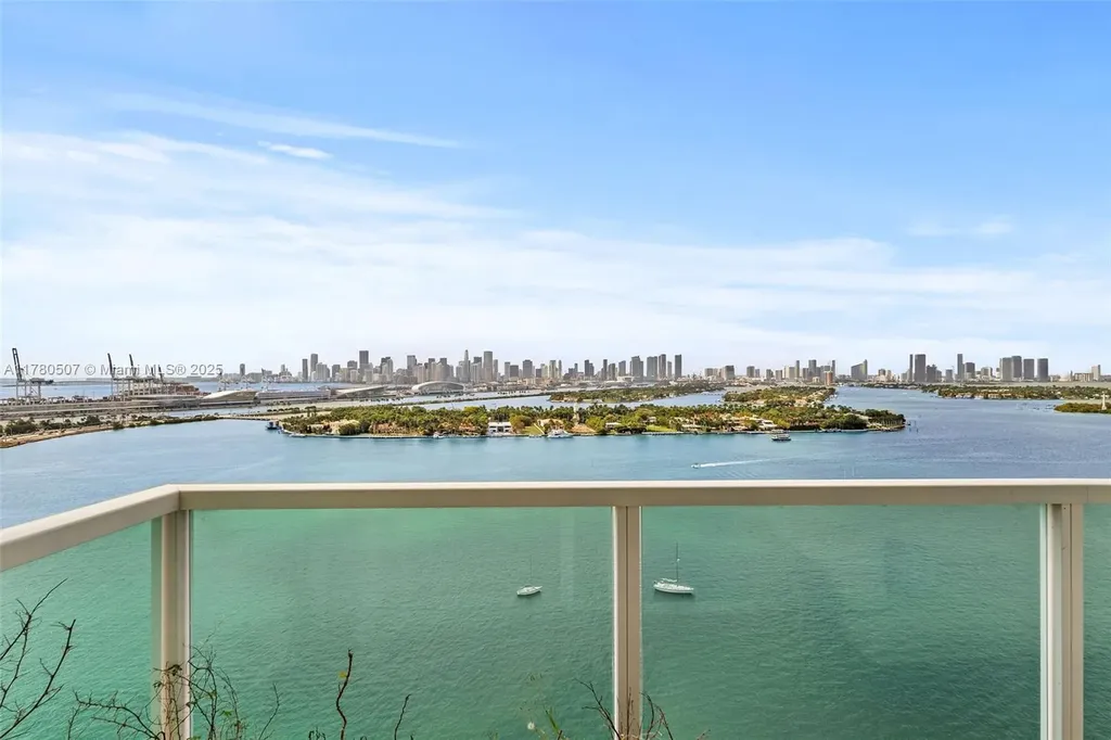 650 West Avenue Miami Beach FL 33139