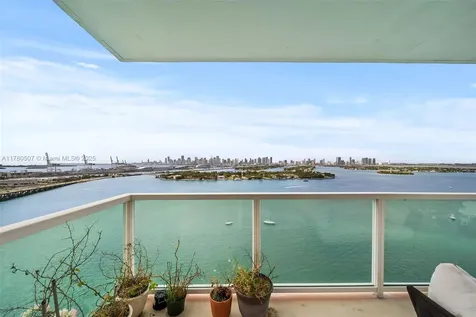 650 West Avenue Miami Beach FL 33139