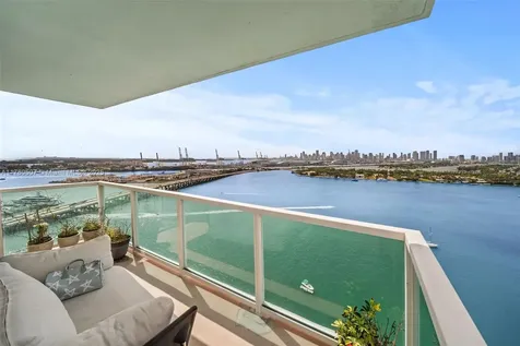 650 West Avenue Miami Beach FL 33139