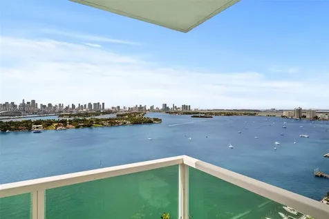 650 West Avenue Miami Beach FL 33139