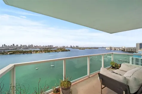 650 West Avenue Miami Beach FL 33139
