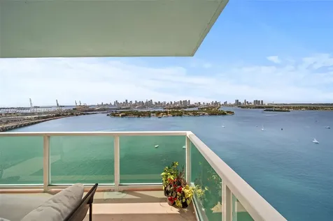 650 West Avenue Miami Beach FL 33139