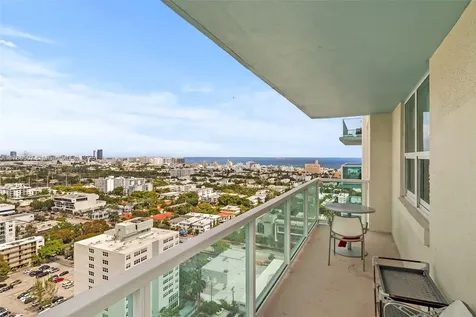 650 West Avenue Miami Beach FL 33139