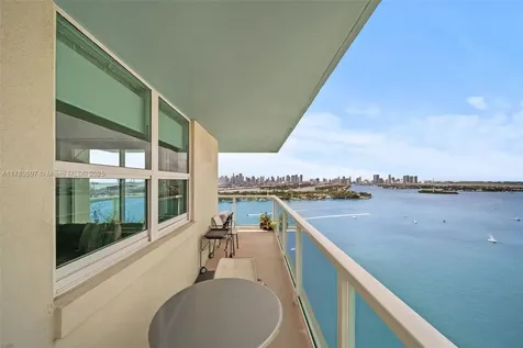 650 West Avenue Miami Beach FL 33139