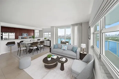 650 West Avenue Miami Beach FL 33139