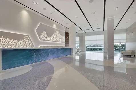 650 West Avenue Miami Beach FL 33139