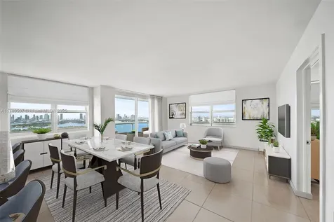 650 West Avenue Miami Beach FL 33139