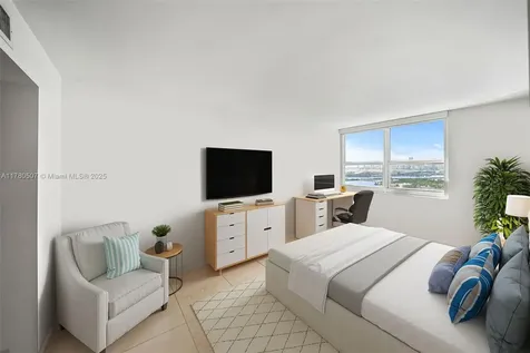 650 West Avenue Miami Beach FL 33139