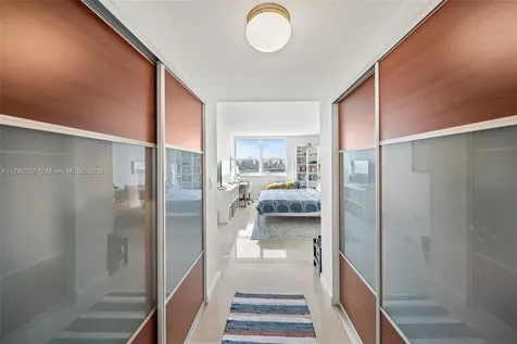 650 West Avenue Miami Beach FL 33139