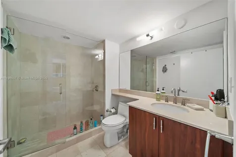 650 West Avenue Miami Beach FL 33139