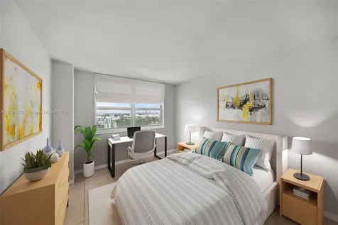 650 West Avenue Miami Beach FL 33139