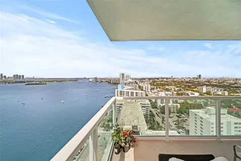 650 West Avenue Miami Beach FL 33139
