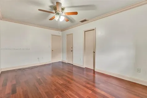 1350 NW 96th Street Miami FL 33147