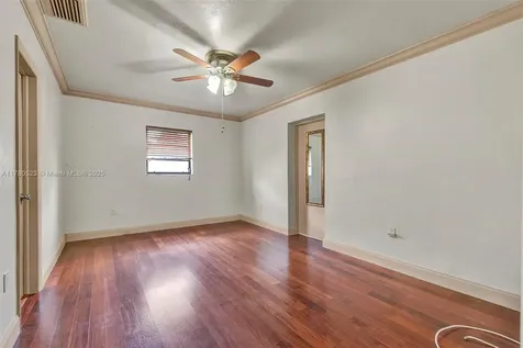 1350 NW 96th Street Miami FL 33147