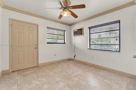 1350 NW 96th Street Miami FL 33147