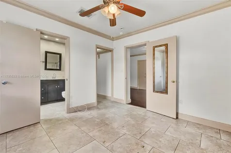 1350 NW 96th Street Miami FL 33147