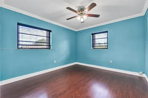 1350 NW 96th Street Miami FL 33147