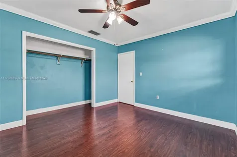 1350 NW 96th Street Miami FL 33147