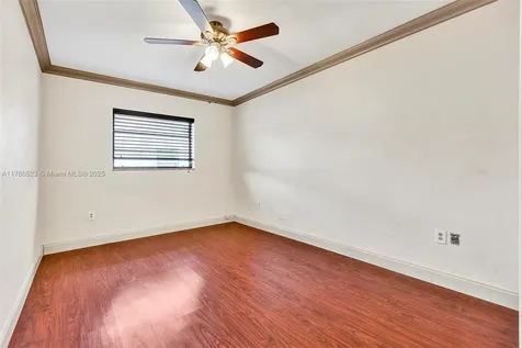 1350 NW 96th Street Miami FL 33147