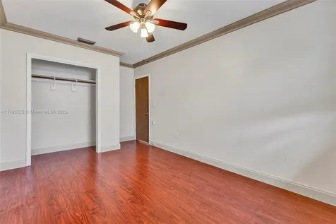 1350 NW 96th Street Miami FL 33147