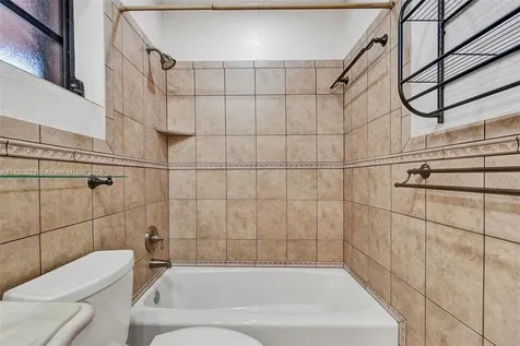 1350 NW 96th Street Miami FL 33147