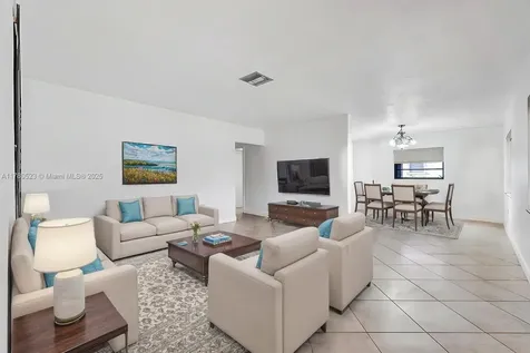 1350 NW 96th Street Miami FL 33147