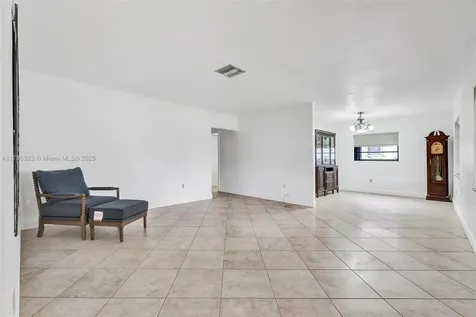 1350 NW 96th Street Miami FL 33147