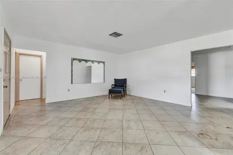 1350 NW 96th Street Miami FL 33147