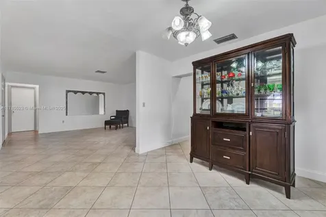 1350 NW 96th Street Miami FL 33147